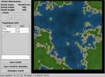 [IMAGE: World Viewer]