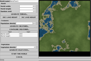 [IMAGE: World Generator]