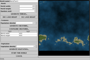 [IMAGE: World Generator]